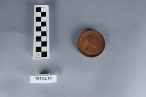 19124.10
