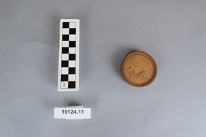 19124.11