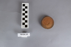 19124.14