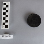 1019909