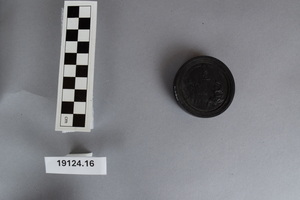 19124.16