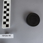 1019931