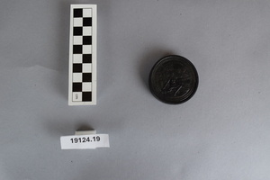 19124.19