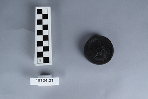 19124.21
