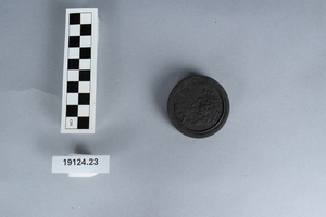 19124.23