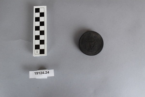 19124.24