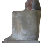 1020031