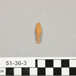 1020063