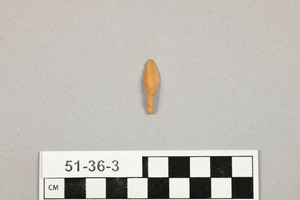 51-36-3