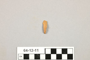 64-12-11