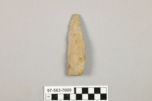 97-563-7000