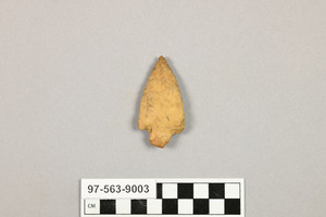 97-563-9003
