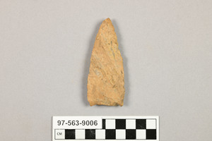 97-563-9006