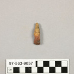 1020464