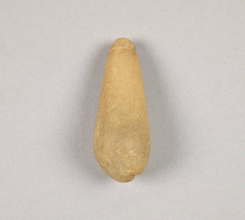 1020558
