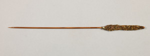 96-2-1E