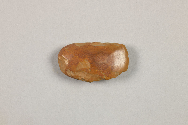 1020634