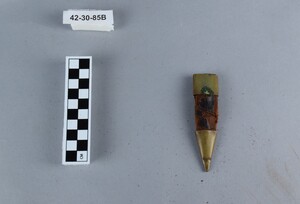 42-30-85B