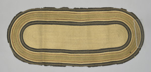 AF5059A