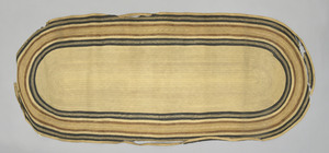 AF5059B