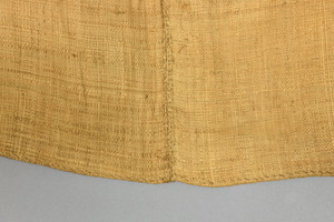 AF5249A