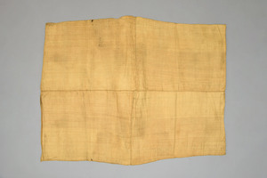 AF5249A