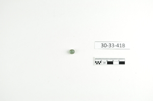30-33-41B