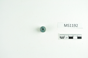 MS1192