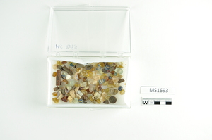 MS1693