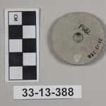 1021546