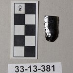 1021640