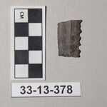1021642
