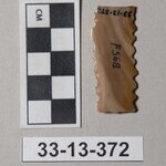1021749