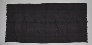 2003-72-390