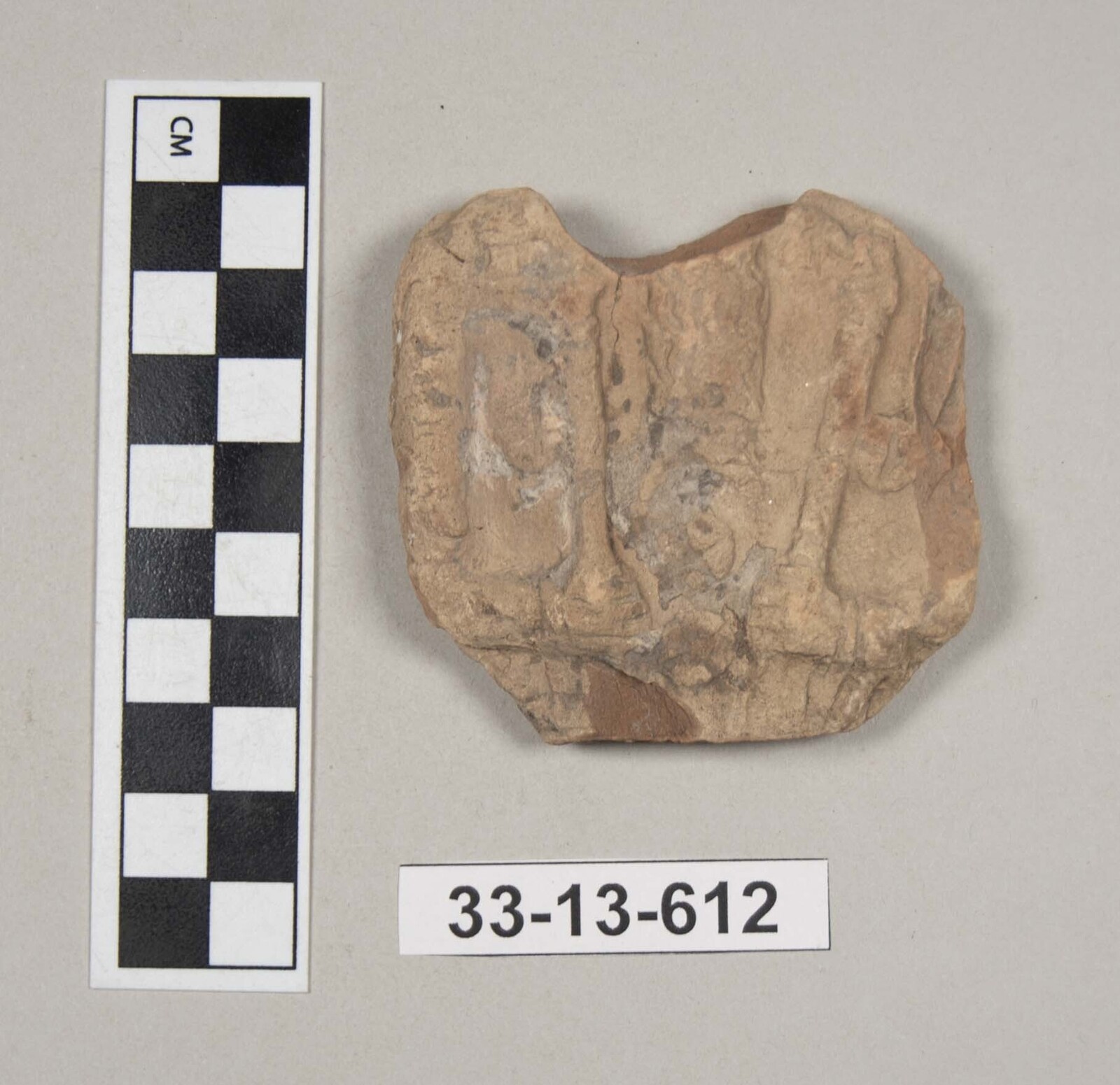 1022153