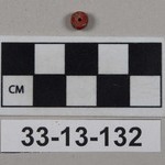 1022377