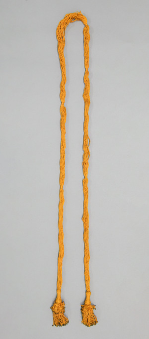 29-201-425