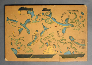 MS5365