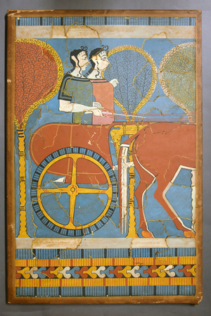 MS5454