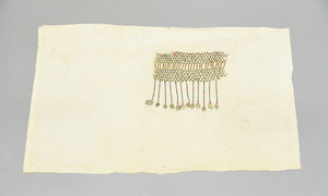 81-11-71