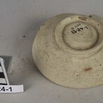 1023260