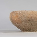 1023281