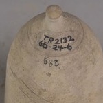 1023306