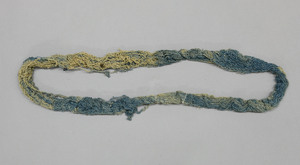 2003-48-48A