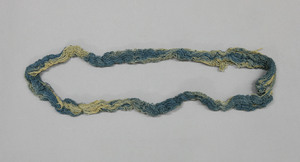 2003-48-48B