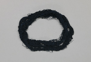 2003-48-49B