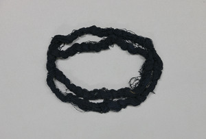 2003-48-49C