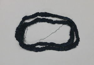 2003-48-49D