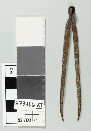 E7371.6