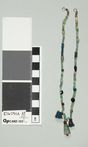 E16051A